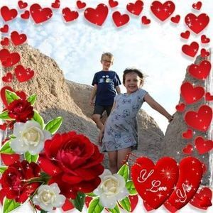 Meet your Posher, Brenda